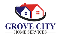 Grove City Home Services
